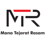 mtr logo design