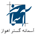 logo design for asemane co