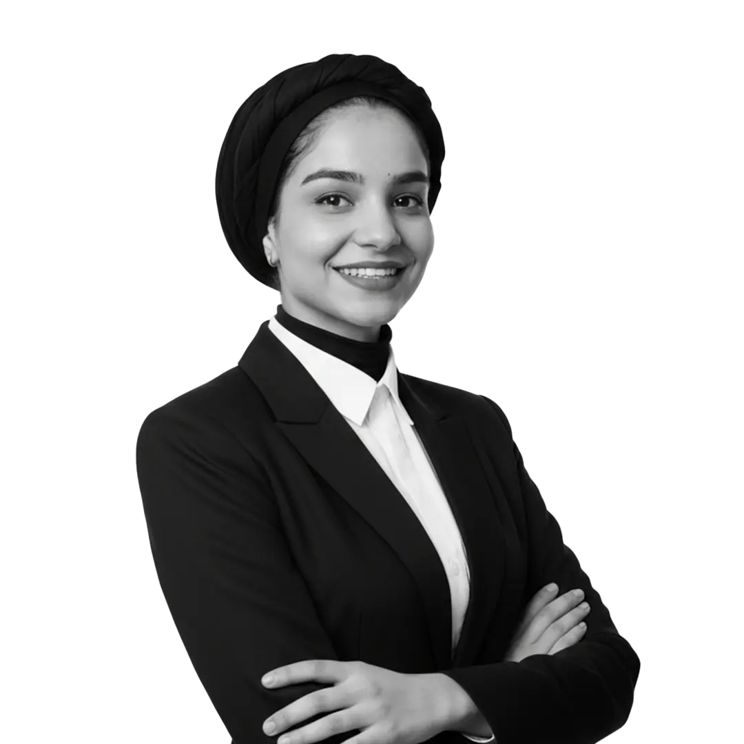 معصومه شرافت- طراح موشن گرافیک